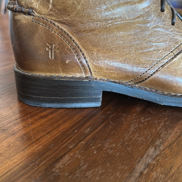 Frye Dress shoes - Picture 3 of 4